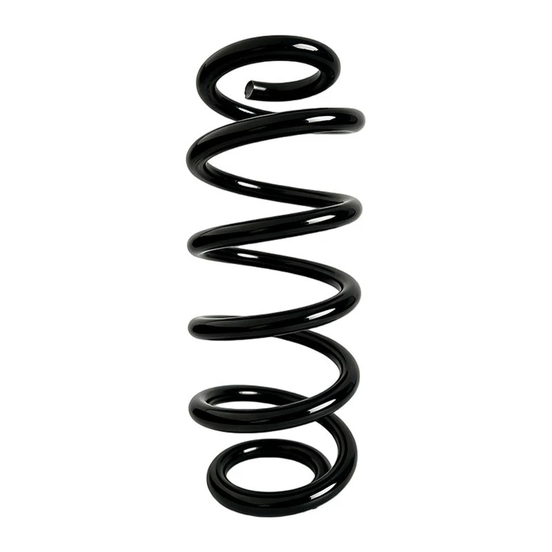 Vehicle Suspension Spring suppliers